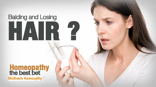 Best Homeopathic Medicines For Hair Loss Dandruff Split Hair Treatment